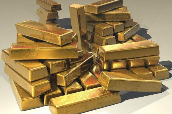 Онлайн-ломбард “Оскар”: швидкий кредит під заставу майна у Києві