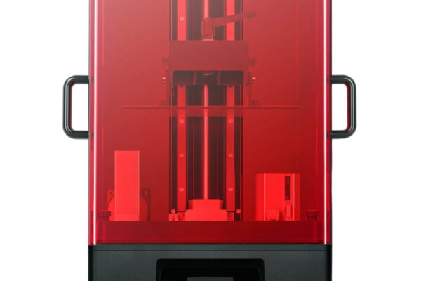 3d принтер купити для дому: поради та огляд